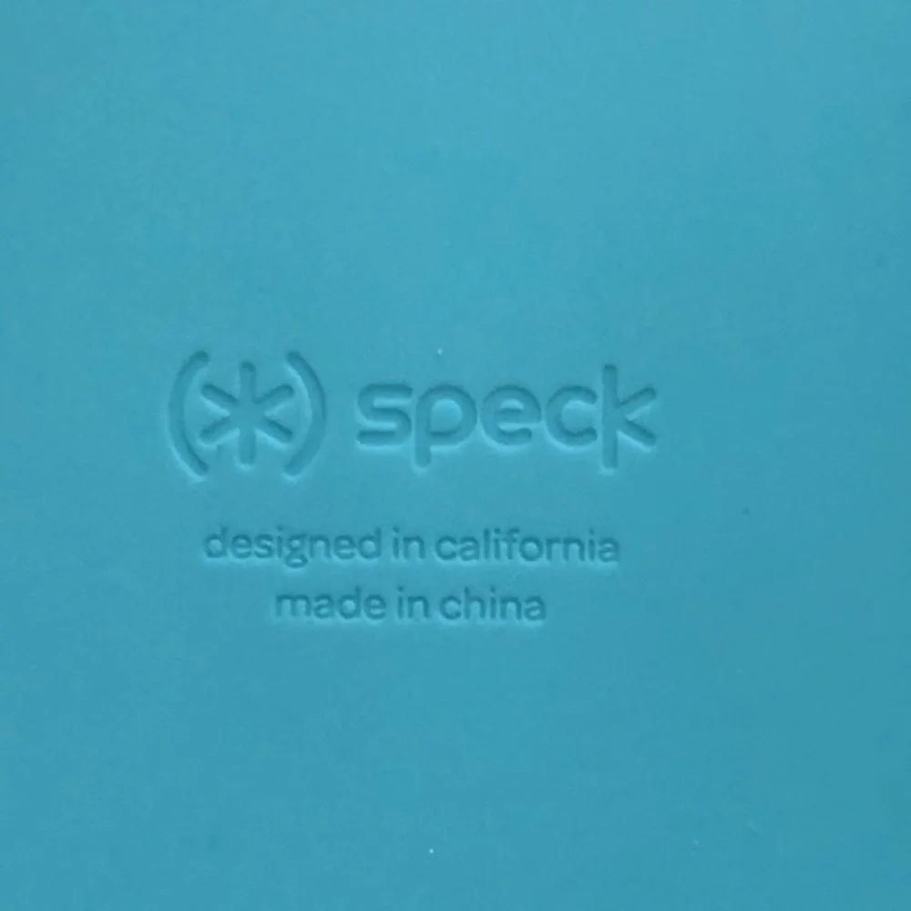 - - BRAND NEW Speck IPhone 6plus/6s plus c…